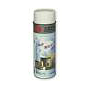 3M Stainless Steel Brightener