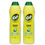 Imported Clean And Bright