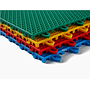 Sports floor-142g