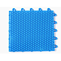 Sports floor-200g