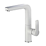 Kitchen Faucet-Brass