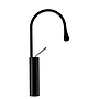 Kitchen Faucet-Brass