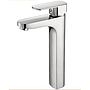 Basin Faucet-Brass