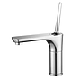 Basin Faucet-Brass