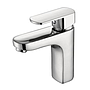 Basin Faucet-Brass