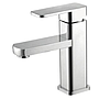 Basin Faucet-Brass