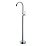 Bathtub Faucet-Brass