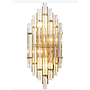 Wall lamp