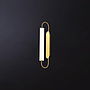 Wall lamp