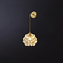 Wall lamp