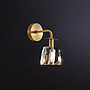 Wall lamp