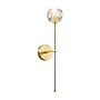 Wall lamp