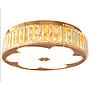 Ceiling lamp