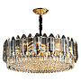 Ceiling lamp