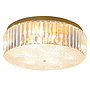 Ceiling lamp