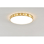 Ceiling lamp