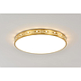 Ceiling lamp