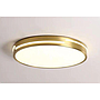 Ceiling lamp