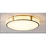 Ceiling lamp