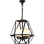 Ceiling lamp