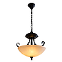 Ceiling lamp