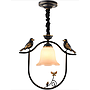 Ceiling lamp