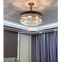 Ceiling lamp