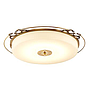 Ceiling lamp