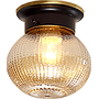 Ceiling lamp