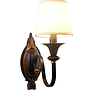 Ceiling lamp