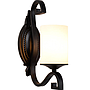 Ceiling lamp