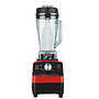 Ice Blender 430x300x335mm 1200W