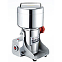 Spice Grinder  220×220×400mm 2000W