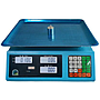 Table Scale 30kg 
L34*W32*H12cm
