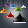 Pendent  light