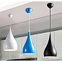 Pendent  light