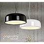 Pendent  light