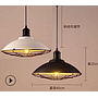 Pendent  light