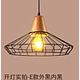 Pendent  light