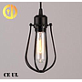 Pendent  light