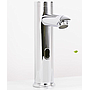 Auto Sensor Faucet - Brass