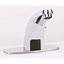 Auto Sensor Faucet - Brass