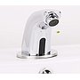 Auto Sensor Faucet - Brass