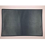 Napkin-Dark grey-50*50cm-Polyester