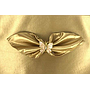 Napkin-Champagne golden-50*50cm-Polyester
