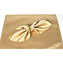 Napkin-Champagne-50*50cm-Polyester