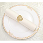 Napkin-Polyester-50*50cm-Polyester