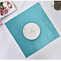 Table Mat-Polyester-35*40cm