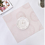 Table Mat-Polyester-35*40cm