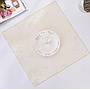 Table Mat-Polyester-35*40cm